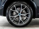 Annonce BMW X5 xDrive50e Hybrid M Sport Massage Panodak Trekhaak