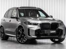 Voir l'annonce BMW X5 xDrive50e Hybrid M Sport Pano Harman Kardon Trekh