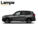 Annonce BMW X5 xDrive50e Hybrid M Sport Pro Panodak HarmanKardon