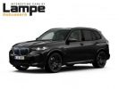 Voir l'annonce BMW X5 xDrive50e Hybrid M Sport Pro Panodak HarmanKardon