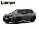 Annonce BMW X5 xDrive50e Hybrid M Sport Pro Panodak HarmanKardon