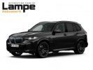 Annonce BMW X5 xDrive50e Hybrid M Sport Pro Panodak HarmanKardon