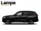 Annonce BMW X5 xDrive50e Hybrid M Sport Pro Panodak HarmanKardon