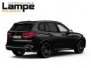 Annonce BMW X5 xDrive50e Hybrid M Sport Pro Panodak HarmanKardon