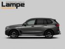 Annonce BMW X5 xDrive50e Hybrid M Sport Trekh HiFi Keyless Shadow