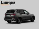 Annonce BMW X5 xDrive50e Hybrid M Sport Trekh HiFi Keyless Shadow