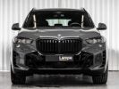 Annonce BMW X5 xDrive50e Hybrid M Sport Trekh HiFi Keyless Shadow