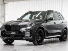 Annonce BMW X5 xDrive50e Hybrid M Sport Trekh HiFi Keyless Shadow