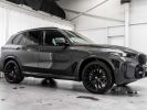 Annonce BMW X5 xDrive50e Hybrid M Sport Trekh HiFi Keyless Shadow