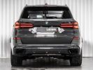 Annonce BMW X5 xDrive50e Hybrid M Sport Trekh HiFi Keyless Shadow