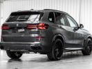 Annonce BMW X5 xDrive50e Hybrid M Sport Trekh HiFi Keyless Shadow