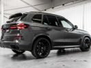 Annonce BMW X5 xDrive50e Hybrid M Sport Trekh HiFi Keyless Shadow