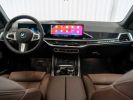 Annonce BMW X5 xDrive50e Hybrid M Sport Trekh HiFi Keyless Shadow