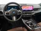 Annonce BMW X5 xDrive50e Hybrid M Sport Trekh HiFi Keyless Shadow