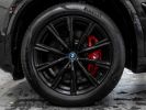 Annonce BMW X5 xDrive50e Hybride M Sport Skylounge Massage SoftCl