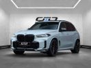 Annonce BMW X5 xDrive50e M Performance 489 ch BVA8 G05 LCI M Sport 50 e