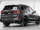 Annonce BMW X5 xDrive50e M Sport Individual Pano Harman Carbon