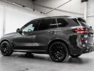 Annonce BMW X5 xDrive50e M Sport Individual Pano Harman Carbon