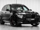 Annonce BMW X5 xDrive50e M Sport Pro Massage Trekhaak SkyLounge