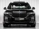 Annonce BMW X5 xDrive50e M Sport Pro Massage Trekhaak SkyLounge