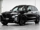 Annonce BMW X5 xDrive50e M Sport Pro Massage Trekhaak SkyLounge