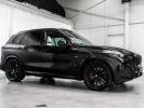 Annonce BMW X5 xDrive50e M Sport Pro Massage Trekhaak SkyLounge