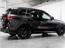 Annonce BMW X5 xDrive50e M Sport Pro Massage Trekhaak SkyLounge