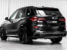 Annonce BMW X5 xDrive50e M Sport Pro Massage Trekhaak SkyLounge