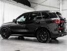 Annonce BMW X5 xDrive50e M Sport Pro Massage Trekhaak SkyLounge