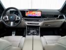 Annonce BMW X5 xDrive50e M Sport Pro Massage Trekhaak SkyLounge