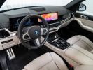 Annonce BMW X5 xDrive50e M Sport Pro Massage Trekhaak SkyLounge