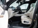 Annonce BMW X5 xDrive50e M Sport Pro Massage Trekhaak SkyLounge