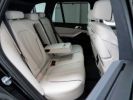 Annonce BMW X5 xDrive50e M Sport Pro Massage Trekhaak SkyLounge