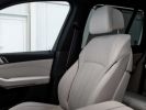 Annonce BMW X5 xDrive50e M Sport Pro Massage Trekhaak SkyLounge