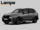 Voir l'annonce BMW X5 xDrive50e M Sport Skylounge Harman Kardon Trekhaak