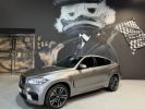 Annonce BMW X6 (2) M 4.4 575 ch Toit ouvrant / Harman Kardon