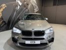 Annonce BMW X6 (2) M 4.4 575 ch Toit ouvrant / Harman Kardon