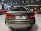 Annonce BMW X6 (2) M 4.4 575 ch Toit ouvrant / Harman Kardon