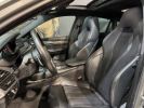 Annonce BMW X6 (2) M 4.4 575 ch Toit ouvrant / Harman Kardon