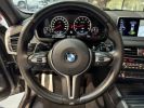 Annonce BMW X6 (2) M 4.4 575 ch Toit ouvrant / Harman Kardon