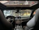 Annonce BMW X6 (2) M 4.4 575 ch Toit ouvrant / Harman Kardon