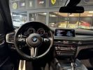 Annonce BMW X6 (2) M 4.4 575 ch Toit ouvrant / Harman Kardon