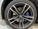 Annonce BMW X6 (2) M 4.4 575 ch Toit ouvrant / Harman Kardon