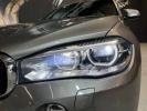 Annonce BMW X6 (2) M 4.4 575 ch Toit ouvrant / Harman Kardon