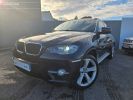 Voir l'annonce BMW X6 3.0 d 235 cv x drive luxe garantie