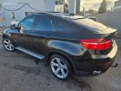 Annonce BMW X6 3.0 d 235 cv x drive luxe garantie