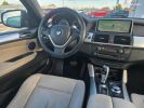 Annonce BMW X6 3.0 d 235 cv x drive luxe garantie