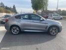 Annonce BMW X6 3.0 D 258 ch M SPORT XDRIVE BVA + TOIT OUVRANT