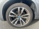 Annonce BMW X6 3.0 D 258 ch M SPORT XDRIVE BVA + TOIT OUVRANT