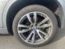 Annonce BMW X6 3.0 D 258 ch M SPORT XDRIVE BVA + TOIT OUVRANT